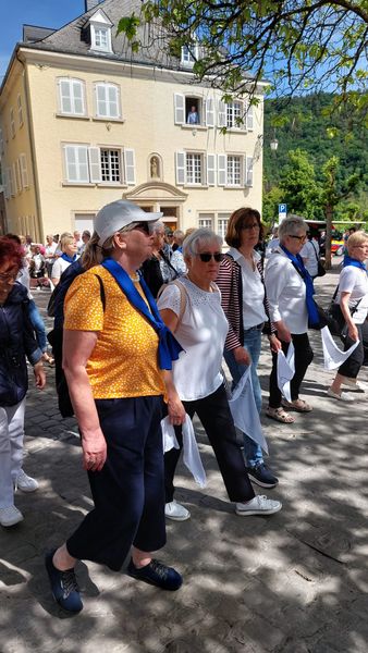 Ev-Echternach 2023.5.jpeg